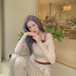 Avanti Williford - @willifordavanti - Instagram