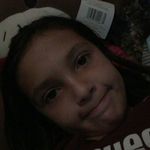 Ava  Willingham - @avaaajj - Instagram