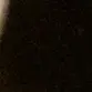 Ava - @avawillingham77 - TikTok