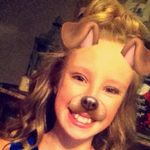 Ava - @avawillingham - Instagram
