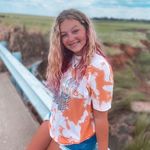 ava b - @ava.willingham - Instagram