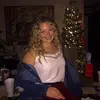 ava b - @avawillingham - TikTok