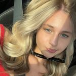 ava willingham - @avaw.grace - Instagram