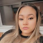 Ava Willingham - Facebook