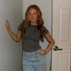 Ava Willingham - Facebook