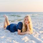 Ava Willingham - Facebook