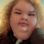 Ava Willingham - Facebook