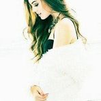 Ava Willingham - Facebook
