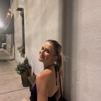 Ava Willingham - Facebook