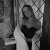 Ava Willingham - @avaawillyy - TikTok