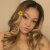 Ava Willingham - @user6731785861595 - TikTok