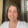 Ava - @...avawillis - TikTok