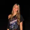 Ava - @ava_willis08 - TikTok