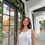 Ava Grace - @avawillisss - Instagram