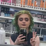 Ava Willis - @ava_lanche05 - Instagram