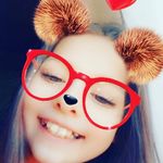 Ava Willis - @ava.willis.1804 - Instagram