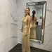 Ava Willis - Facebook