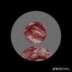 Ava Willis - @unknown_ava11 - Instagram