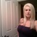 Ava Willis - Facebook