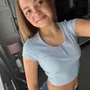 𝐀𝐕𝐀 𝐖𝐈𝐋𝐋𝐈𝐒 - @avawillis23 - TikTok