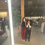 Ava willis - @ydkk.ava - Instagram