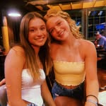ava willis - @avawillis82 - Instagram