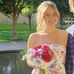 Ava Willis - Facebook