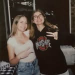 Ava Willis - @avawillis4436 - Instagram