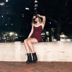 Ava Willis - @_awillis101_ - Instagram