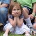 Ava Willis - Facebook