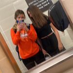 Ava Willis - @avawillis_31 - Instagram