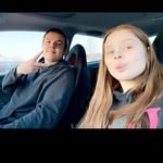 Ava Willis - @ava.zz1 - Instagram