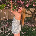 Ava Willis - @theavawillis - Instagram