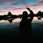 Ava Willis - @ava__willis - Instagram
