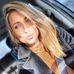 Ava Willis - Facebook