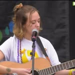 Ava Willis - @awills_sings - Instagram