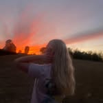 Ava Willis - @avawillis829 - Instagram