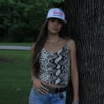 Ava Willis - @ava_willis08 - Instagram