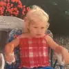 Ava Willis - @ava_willis - TikTok