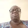 Ava Willis - @ava.willis54 - TikTok