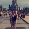 Ava Willis - @ava.willis40 - TikTok