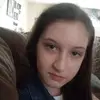 Ava Willis - @avababygal05 - TikTok