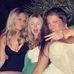 Ava Willis - Facebook