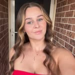 Ava Willis - @ava.williss - Instagram