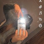 Ava Willis - @ava._.willis - Instagram