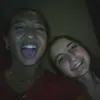 Ava Willis - @ava.willis57 - TikTok