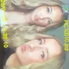 ava willis - @avawil77 - TikTok