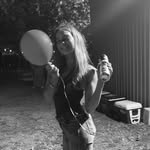 Ava Williss - @ava_williss92 - Instagram