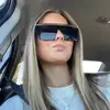 ava_williss - @ava_williss - TikTok