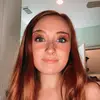little red - @avawillis_ - TikTok